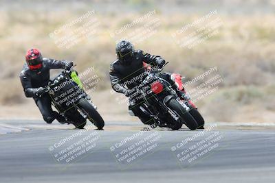 media/May-05-2025-Moto Forza (Mon) [[3c1838c5e5]]/2-B Group/Session 3 (Turn 16)/